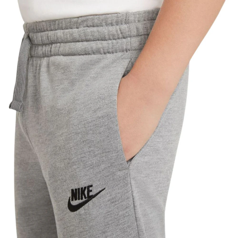 Nike Jogger Jersey para Niños - Image 4