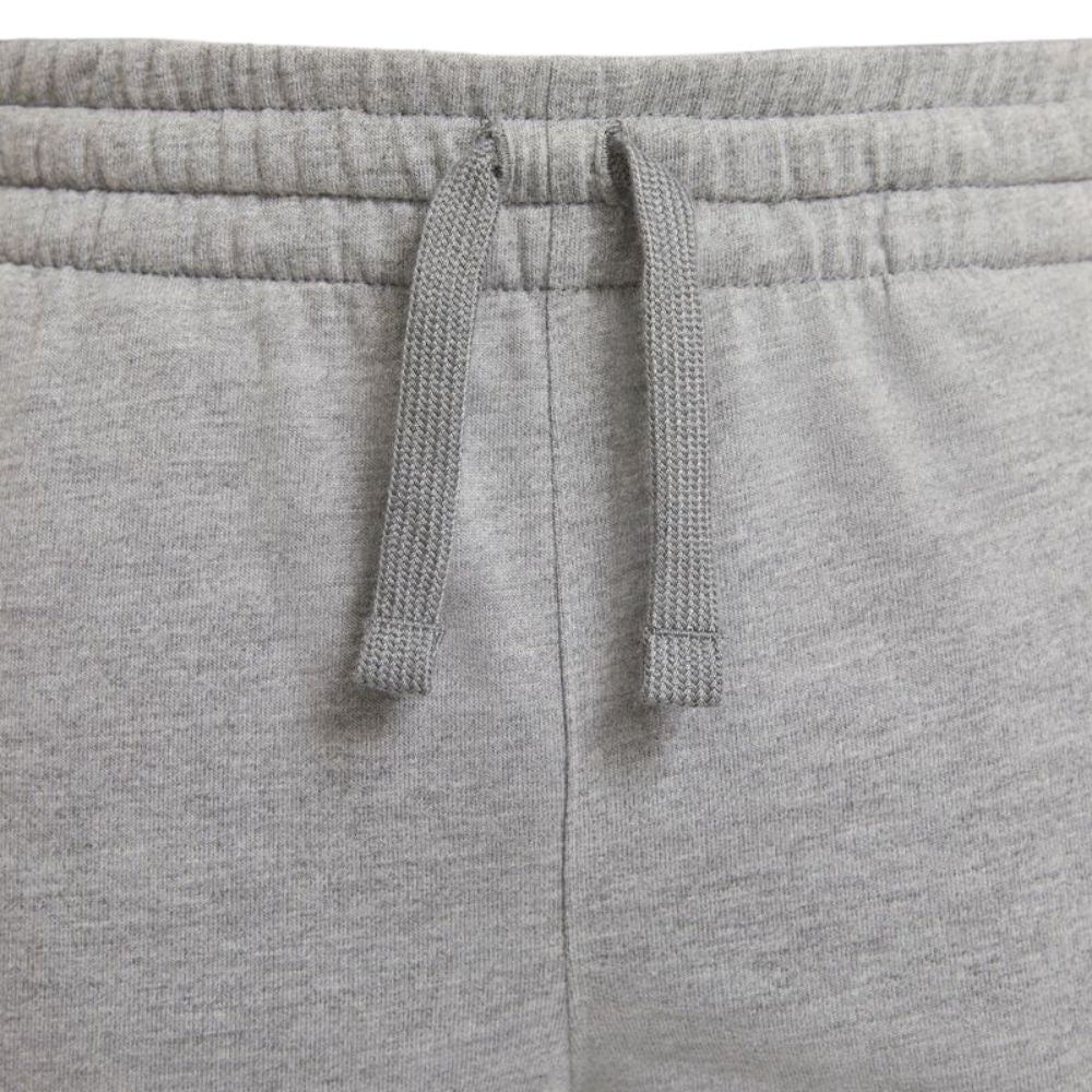 Nike Jogger Jersey para Niños - Image 5