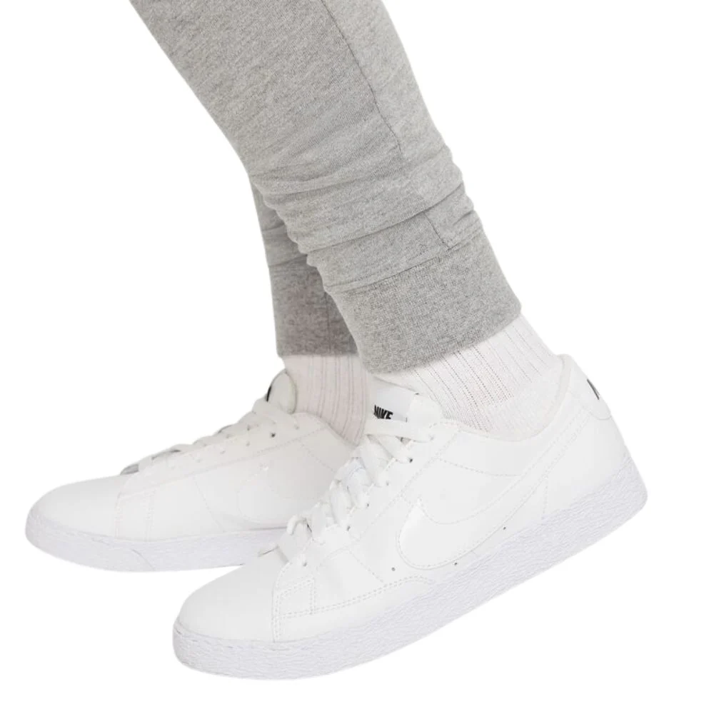 Nike Jogger Jersey para Niños - Image 6