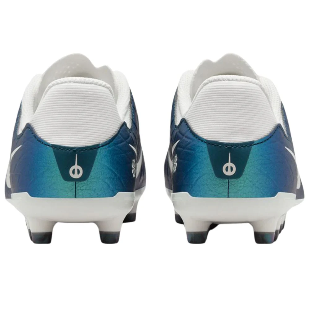 Nike Jr. Legend 10 Academy Zapatos para Niños - Image 3