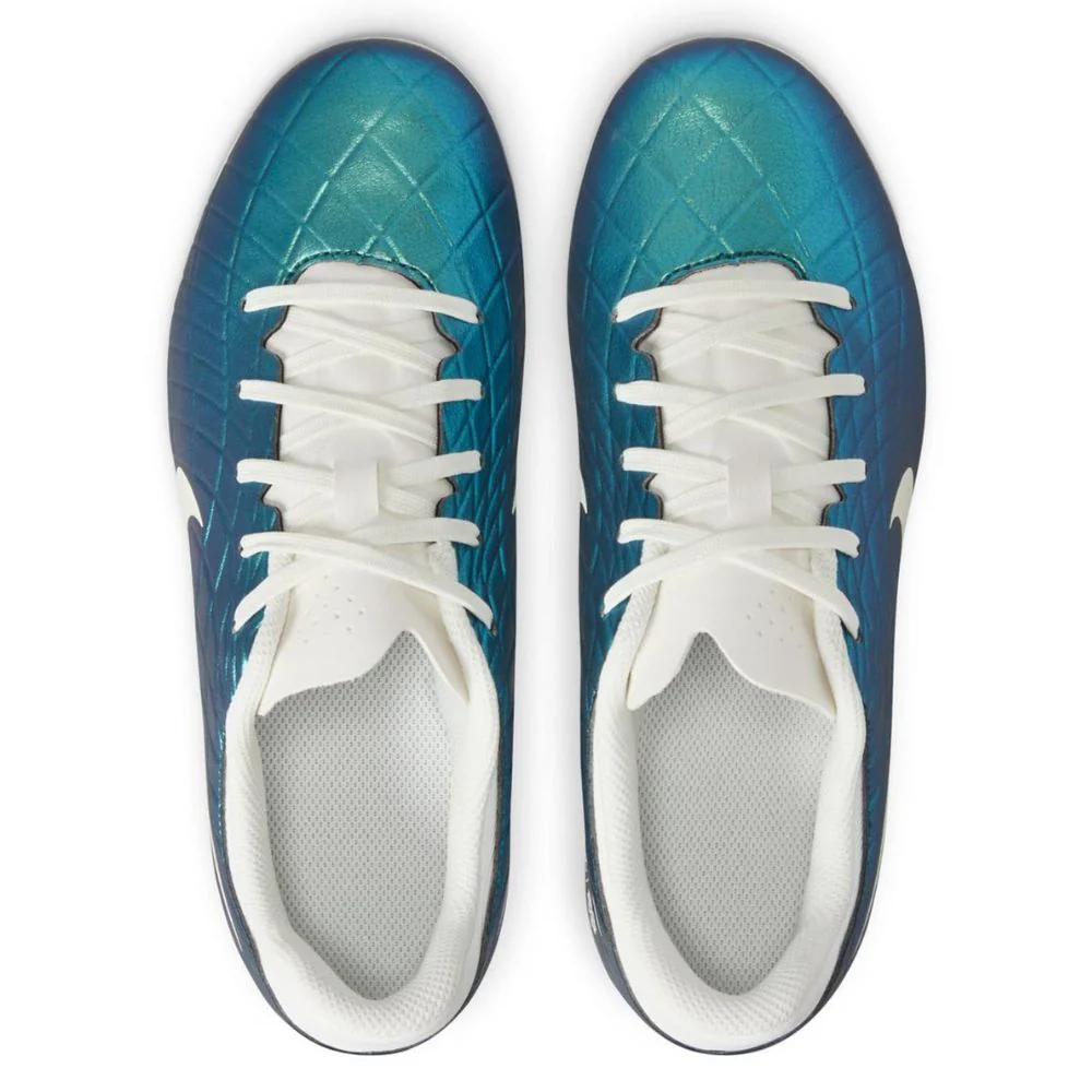 Nike Jr. Legend 10 Academy Zapatos para Niños - Image 4