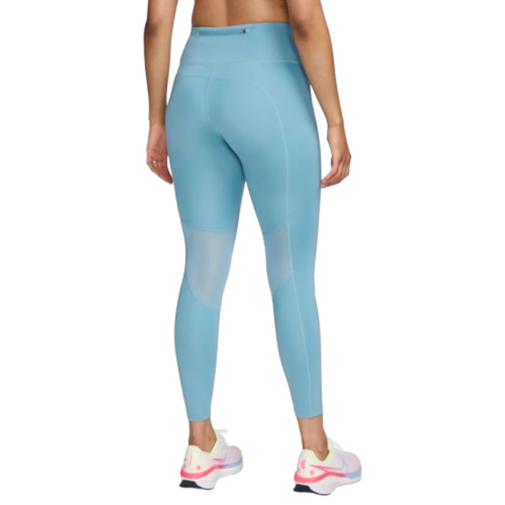 Nike Leggings Epic Fast Dry Fit para Damas - Image 2