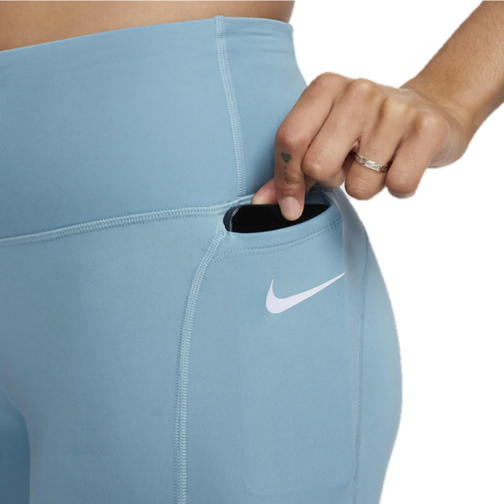 Nike Leggings Epic Fast Dry Fit para Damas - Image 3
