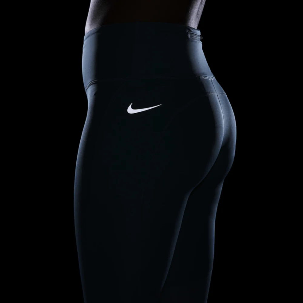 Nike Leggings Epic Fast Dry Fit para Damas - Image 4