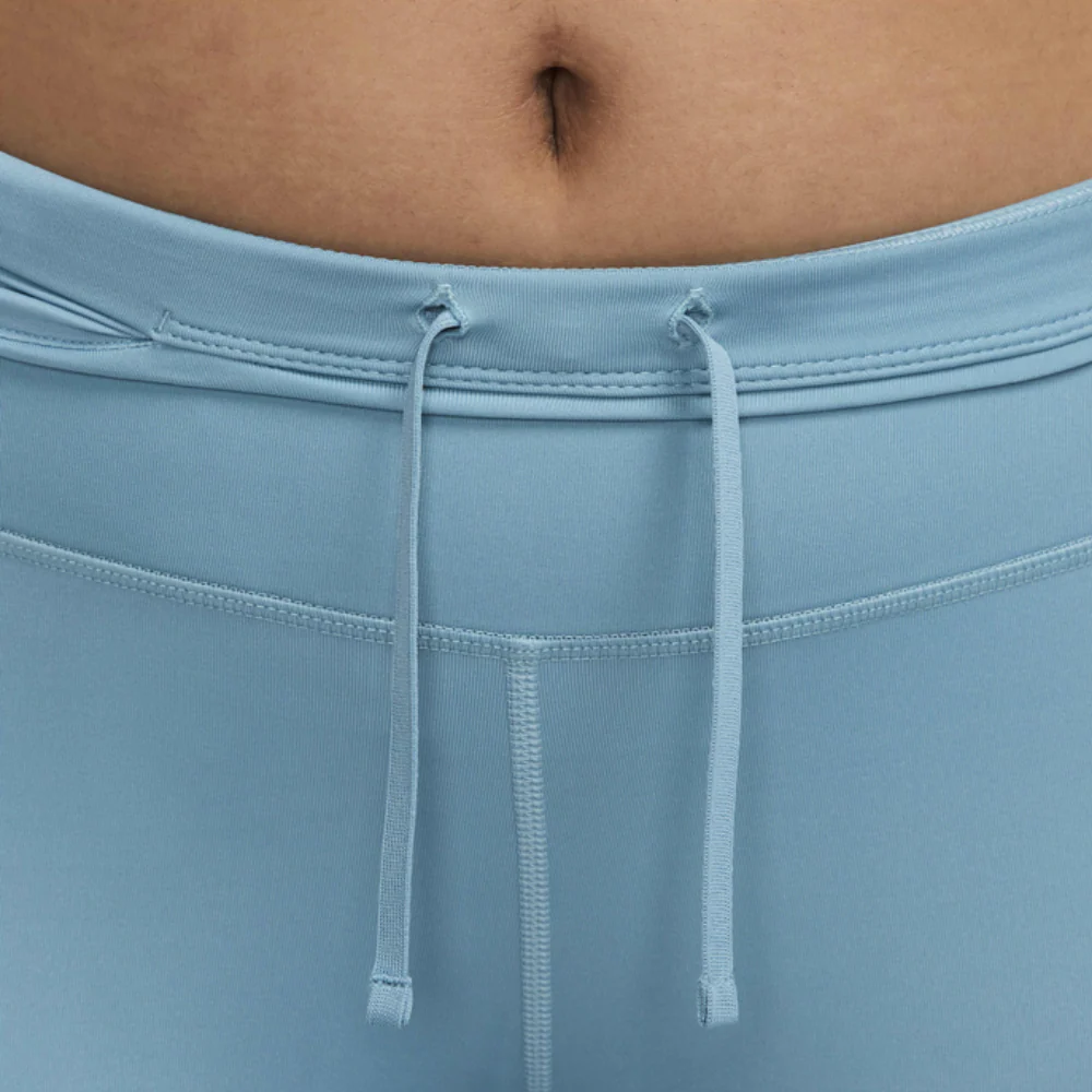 Nike Leggings Epic Fast Dry Fit para Damas - Image 5
