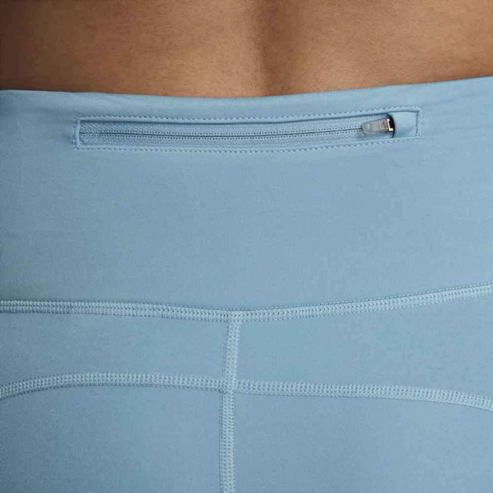 Nike Leggings Epic Fast Dry Fit para Damas - Image 6