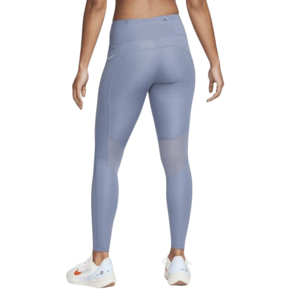 Nike Leggings Epic Fast Dry Fit para Damas - Image 2
