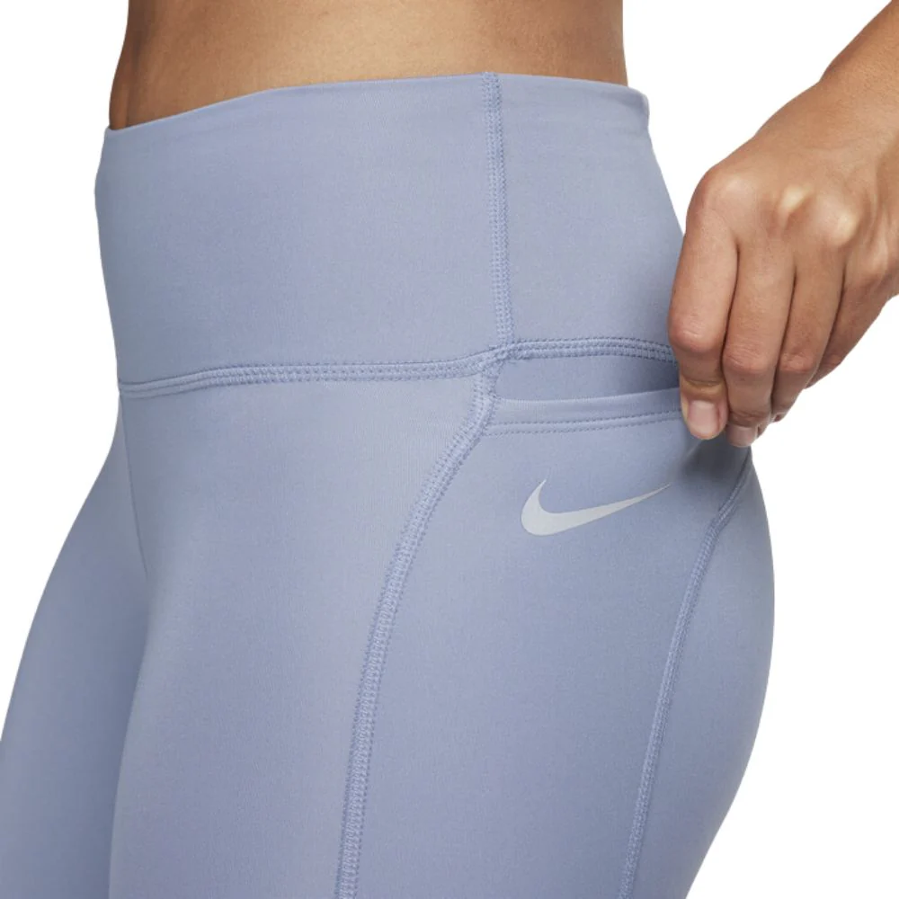 Nike Leggings Epic Fast Dry Fit para Damas - Image 3