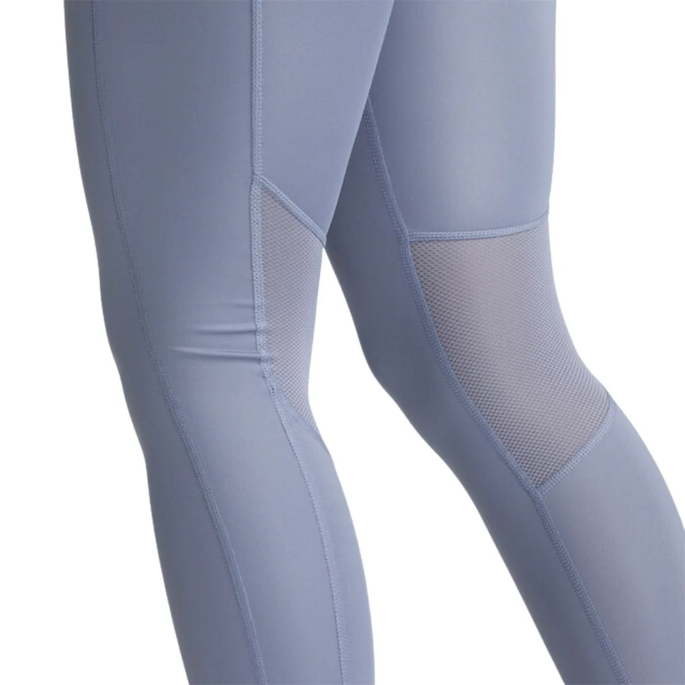 Nike Leggings Epic Fast Dry Fit para Damas - Image 4