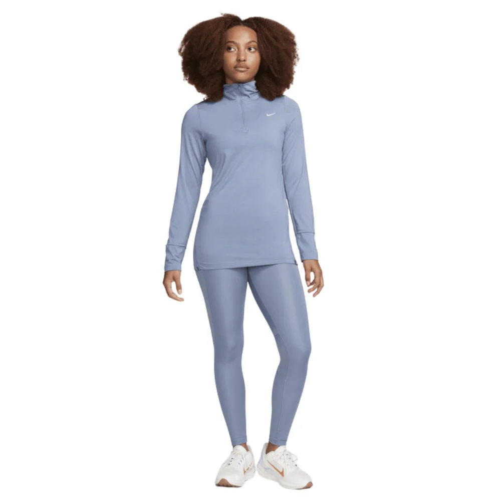Nike Leggings Epic Fast Dry Fit para Damas - Image 6