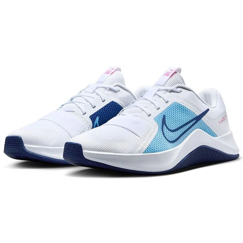 Nike Mc Trainer 2 Zapatos Training para Caballeros - Image 2