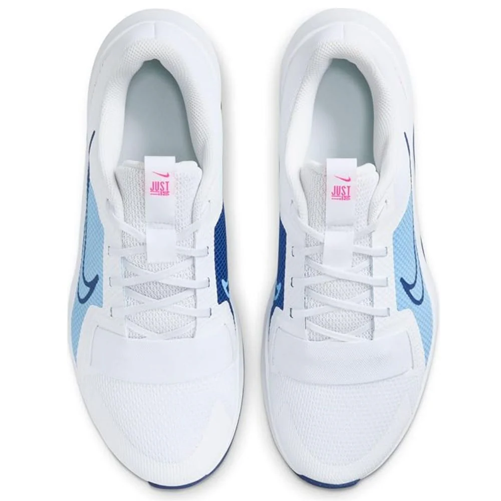 Nike Mc Trainer 2 Zapatos Training para Caballeros - Image 3