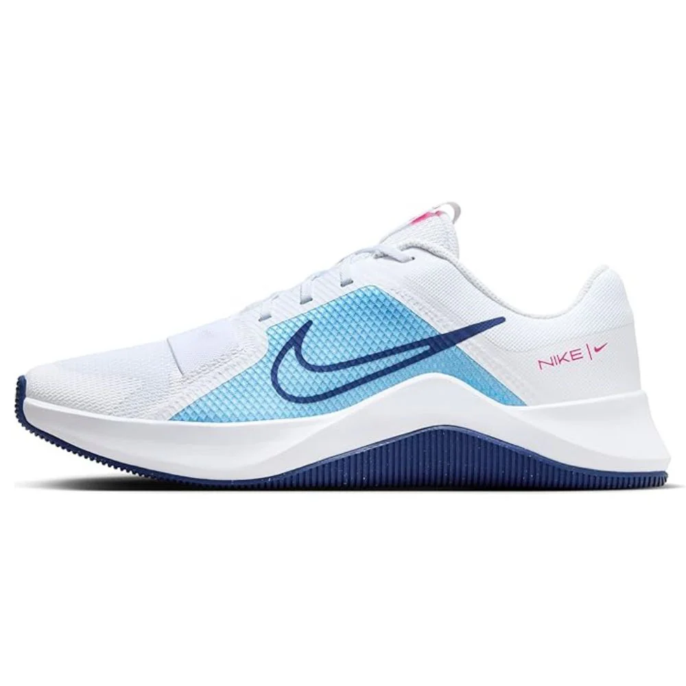 Nike Mc Trainer 2 Zapatos Training para Caballeros - Image 4