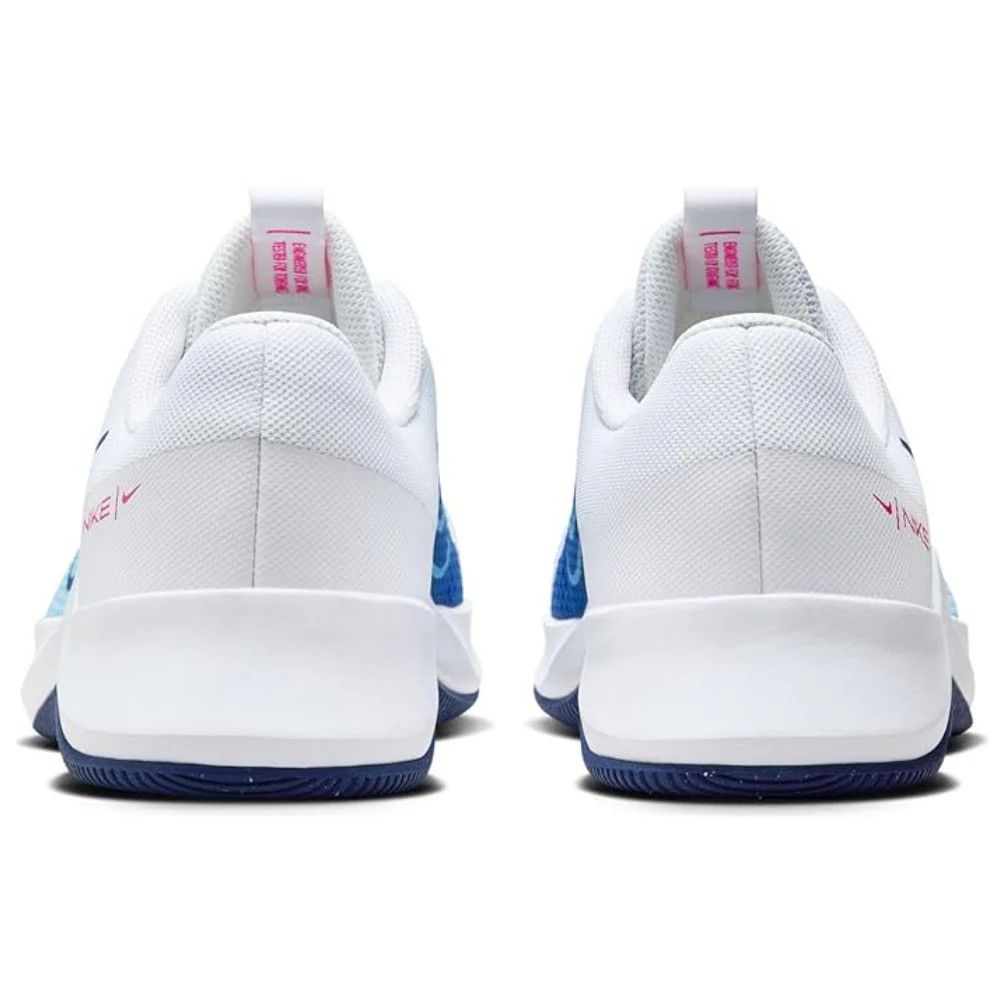 Nike Mc Trainer 2 Zapatos Training para Caballeros - Image 5