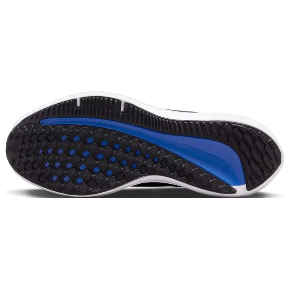 Nike Mc Trainer 2 Zapatos Training para Caballeros - Image 6