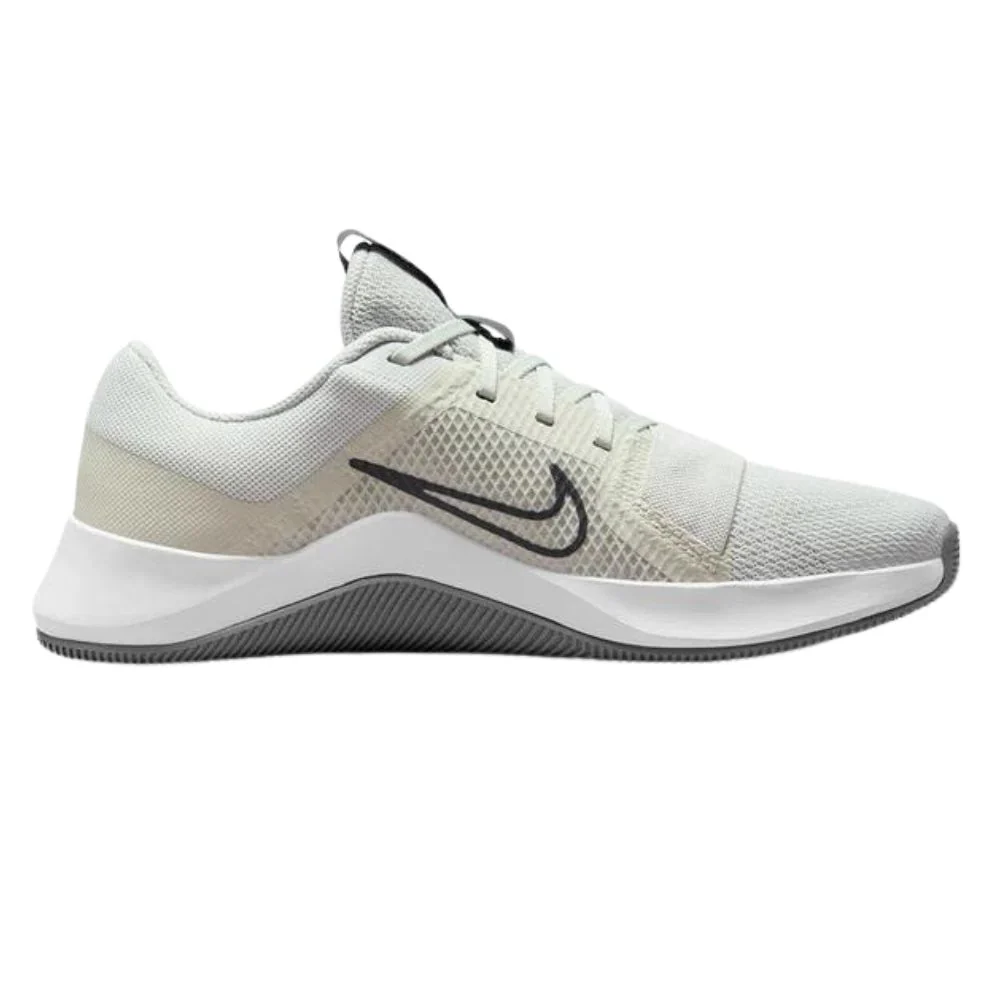 Nike MC Trainer Zapatos Training para Caballeros - Image 2