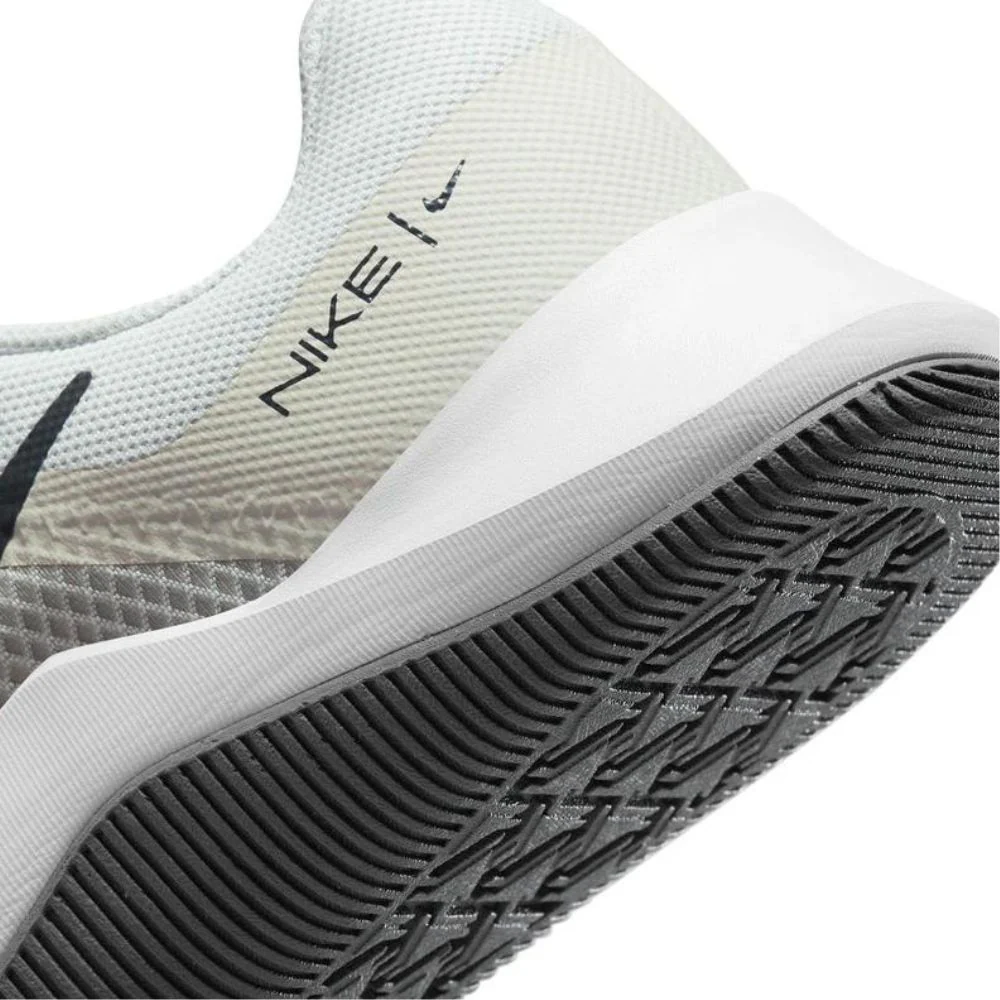 Nike MC Trainer Zapatos Training para Caballeros - Image 3