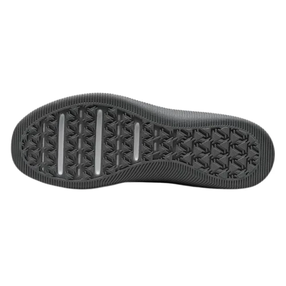 Nike MC Trainer Zapatos Training para Caballeros - Image 4