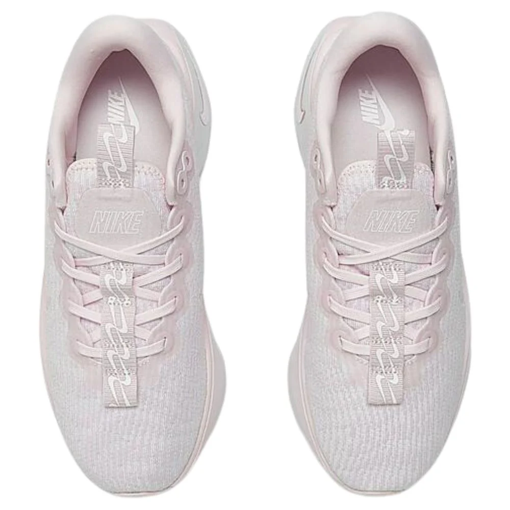 Nike Motiva Zapato para Damas - Image 3