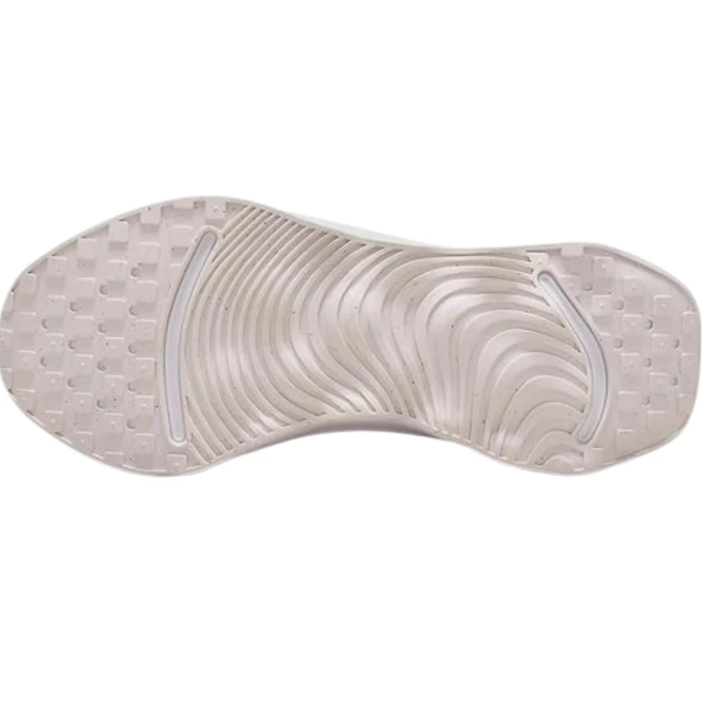 Nike Motiva Zapato para Damas - Image 4