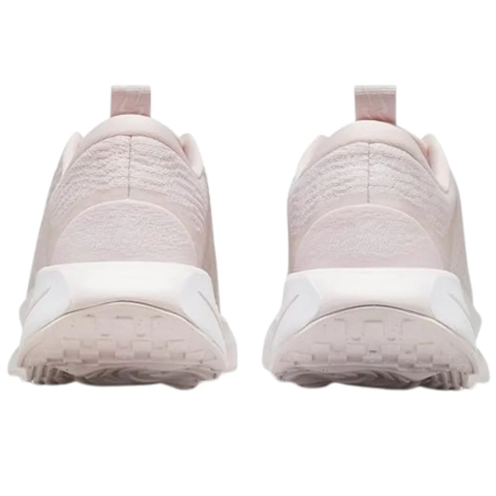 Nike Motiva Zapato para Damas - Image 5
