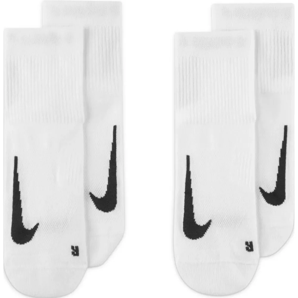 Nike Multiplier Ankle 2 Pares - Image 2