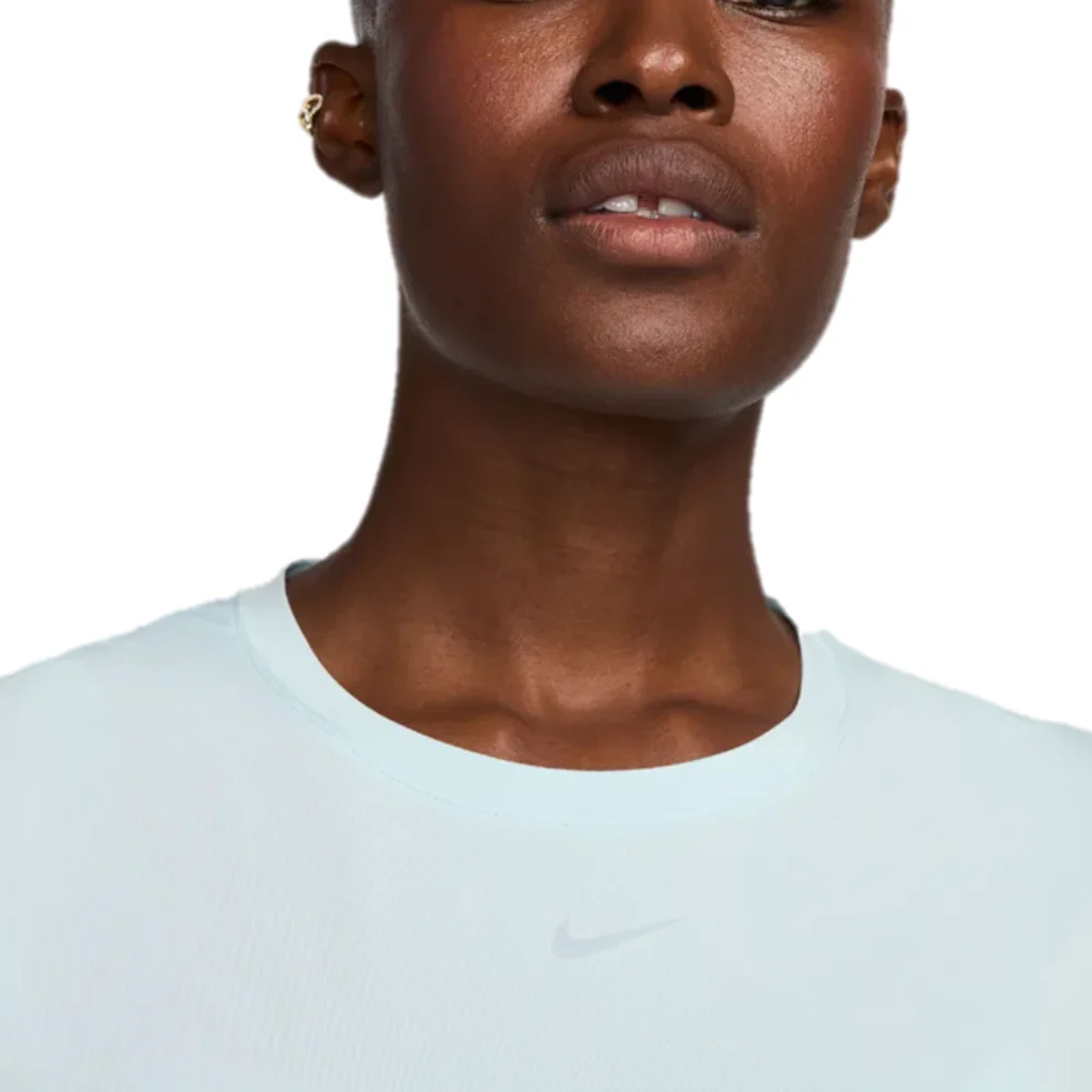 Nike One Classic Franela Deportiva para Damas - Image 2