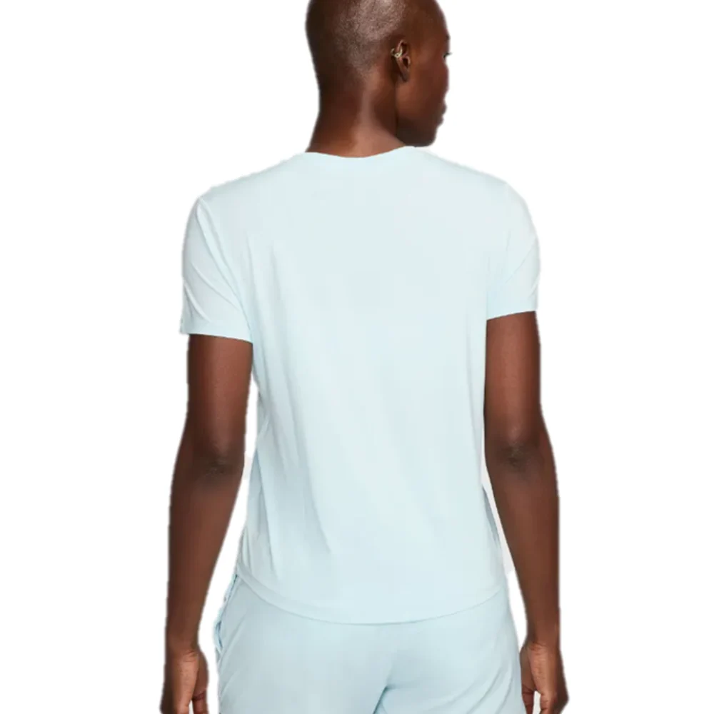 Nike One Classic Franela Deportiva para Damas - Image 3