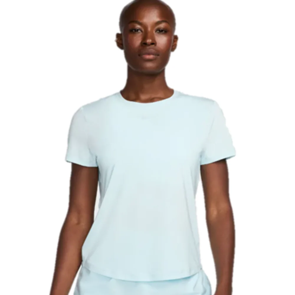 Nike One Classic Franela Deportiva para Damas - Image 4