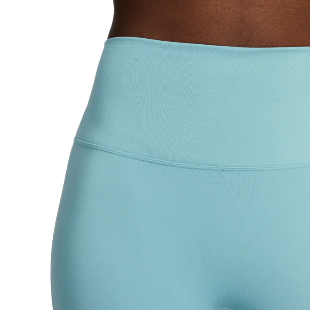 Nike One Seamless Front Legging para Damas - Image 4