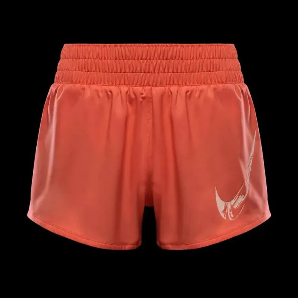 Nike One Short Para Damas - Image 5