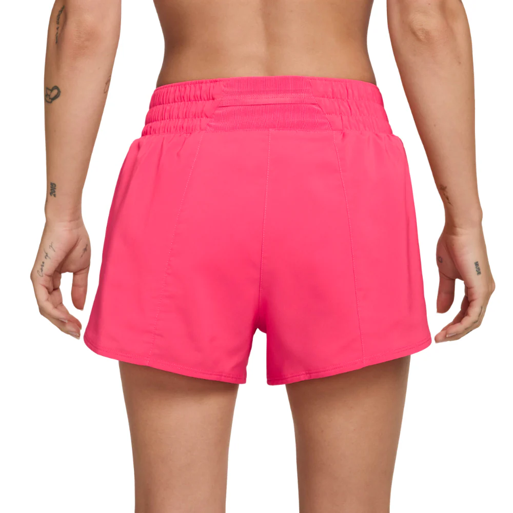Nike One Short para Dama - Image 4