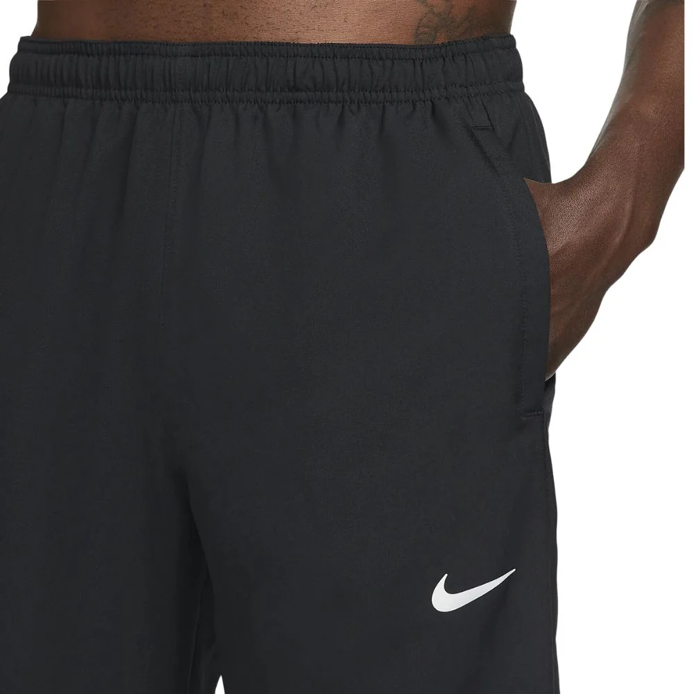 Nike Pantalon Dri-Fit Para Caballero - Image 2
