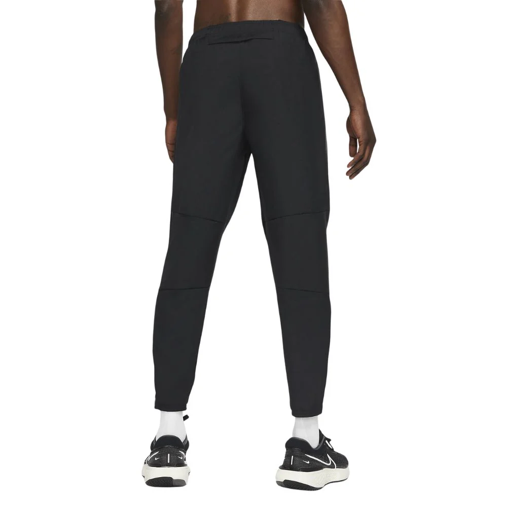 Nike Pantalon Dri-Fit Para Caballero - Image 3