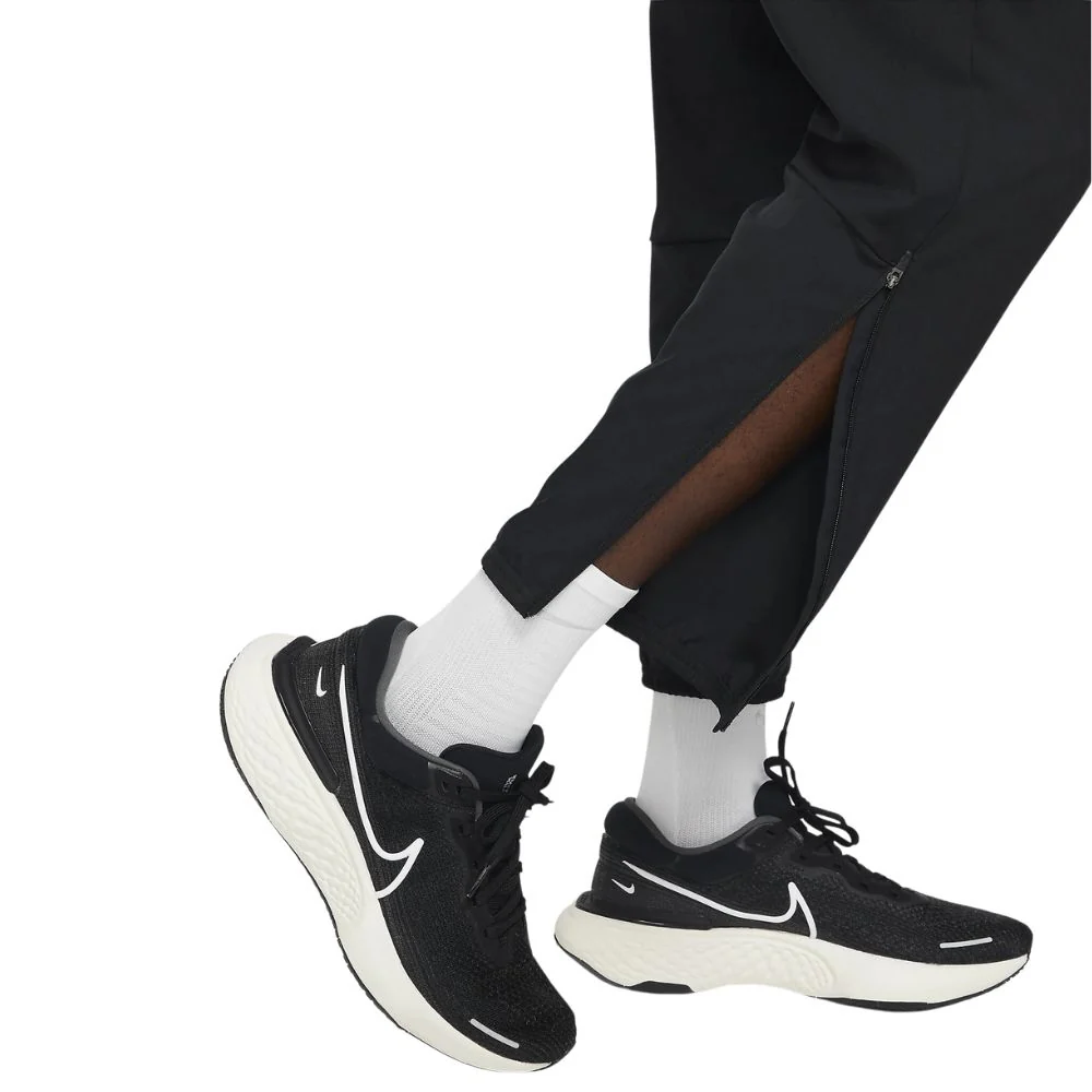Nike Pantalon Dri-Fit Para Caballero - Image 4