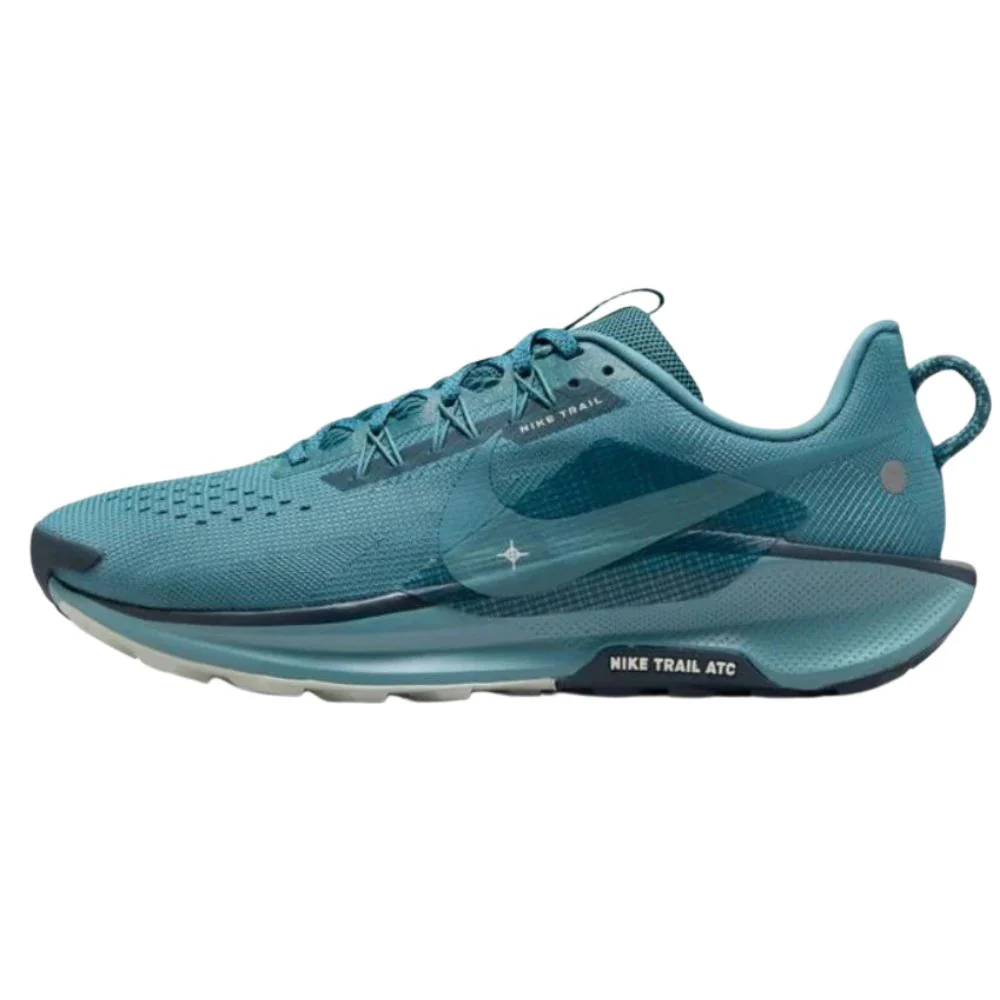 Nike Pegasus Trail 5 Zapatos Para Caballeros