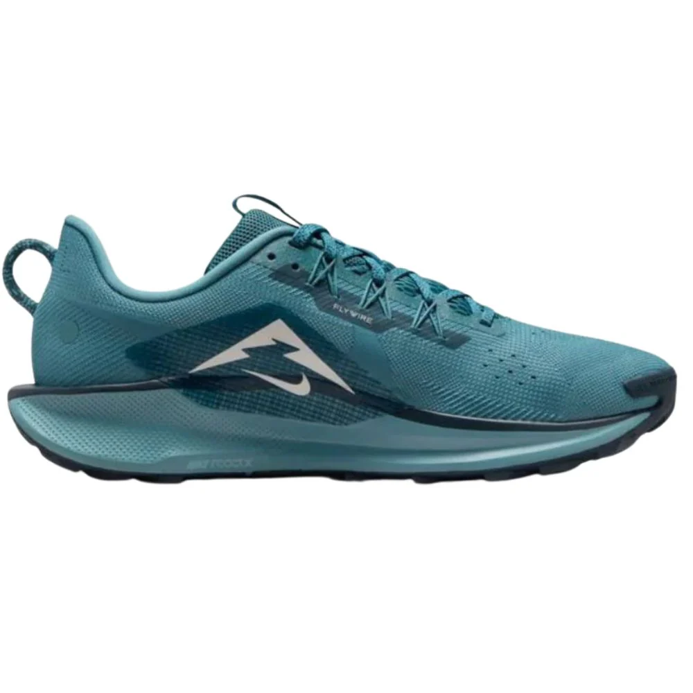 Nike Pegasus Trail 5 Zapatos Para Caballeros - Image 2