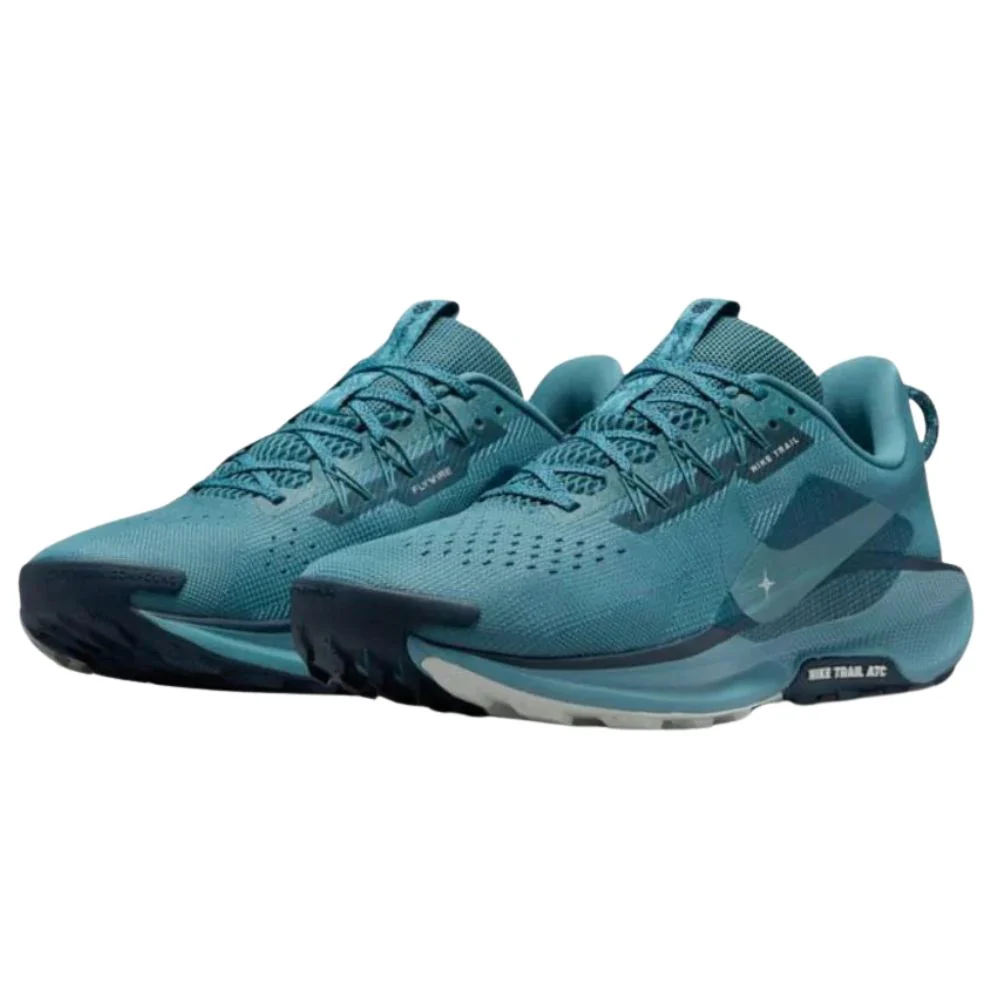 Nike Pegasus Trail 5 Zapatos Para Caballeros - Image 3
