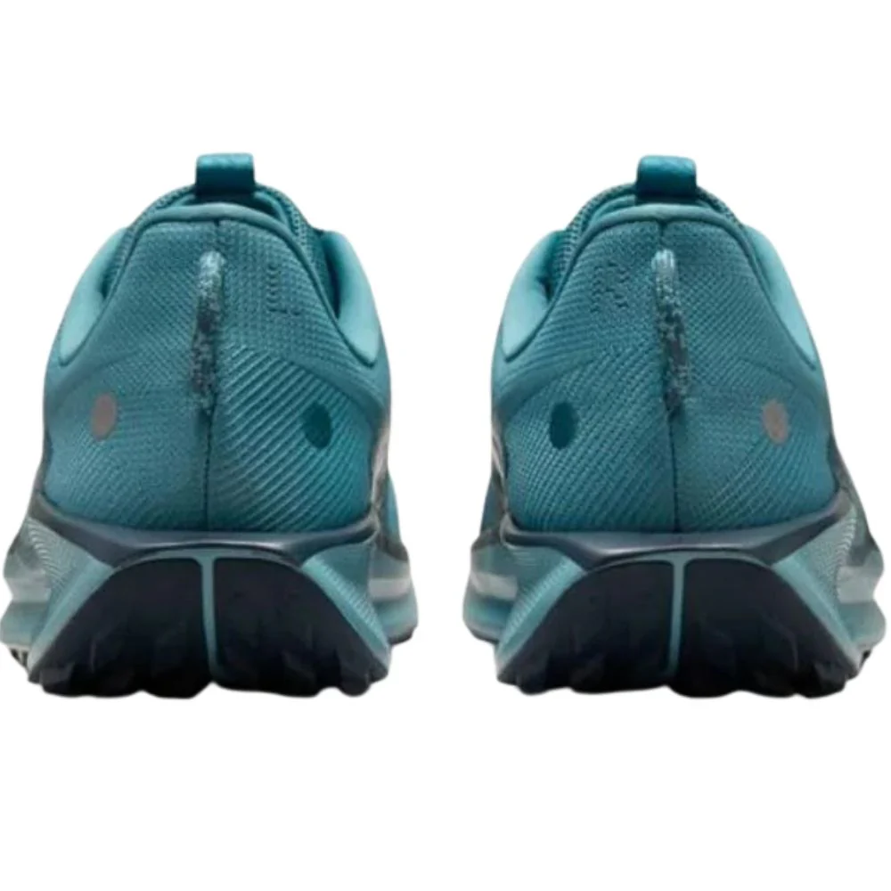 Nike Pegasus Trail 5 Zapatos Para Caballeros - Image 4