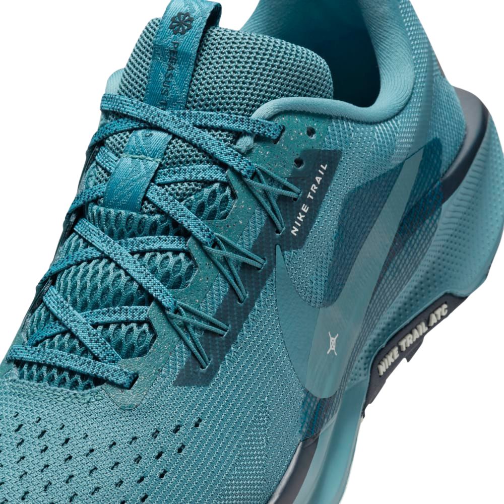 Nike Pegasus Trail 5 Zapatos Para Caballeros - Image 5