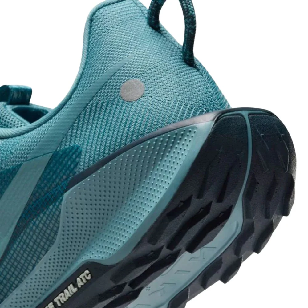 Nike Pegasus Trail 5 Zapatos Para Caballeros - Image 6