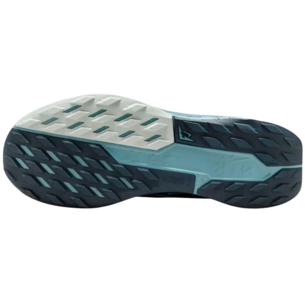Nike Pegasus Trail 5 Zapatos Para Caballeros - Image 7