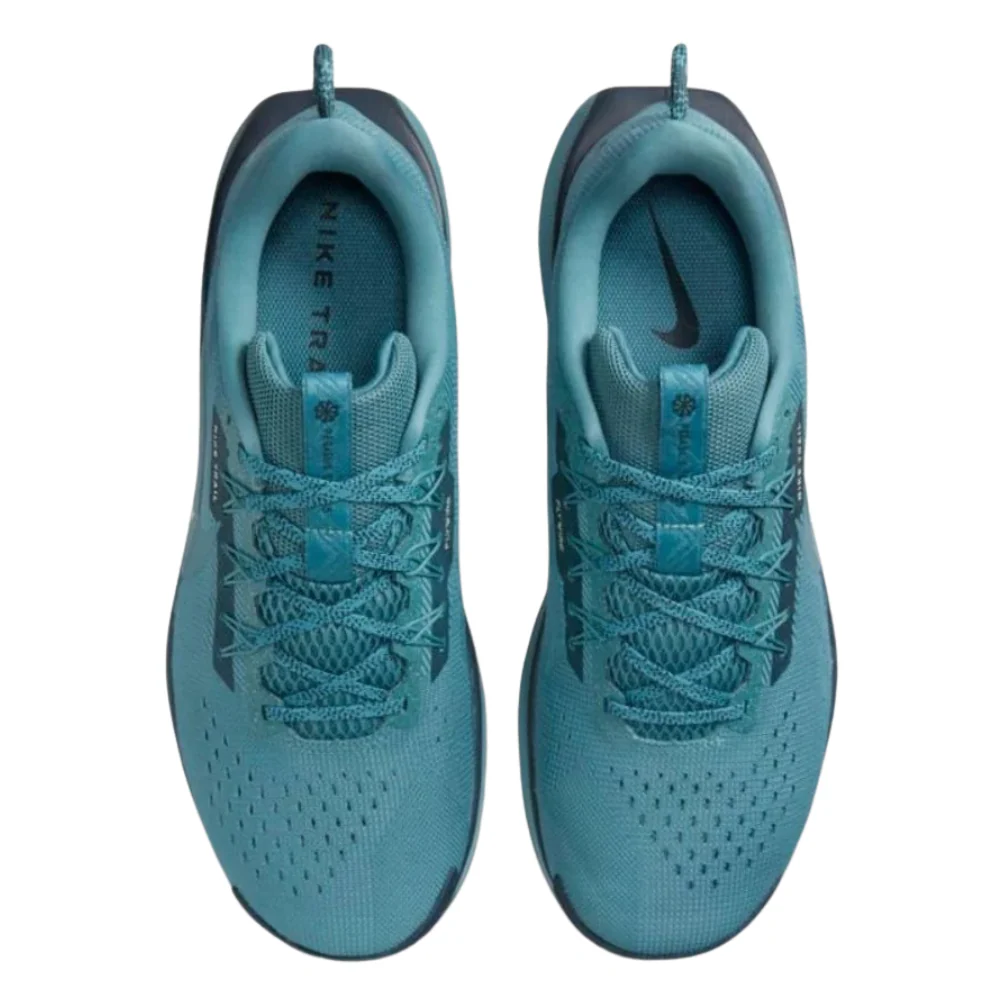 Nike Pegasus Trail 5 Zapatos Para Caballeros - Image 8