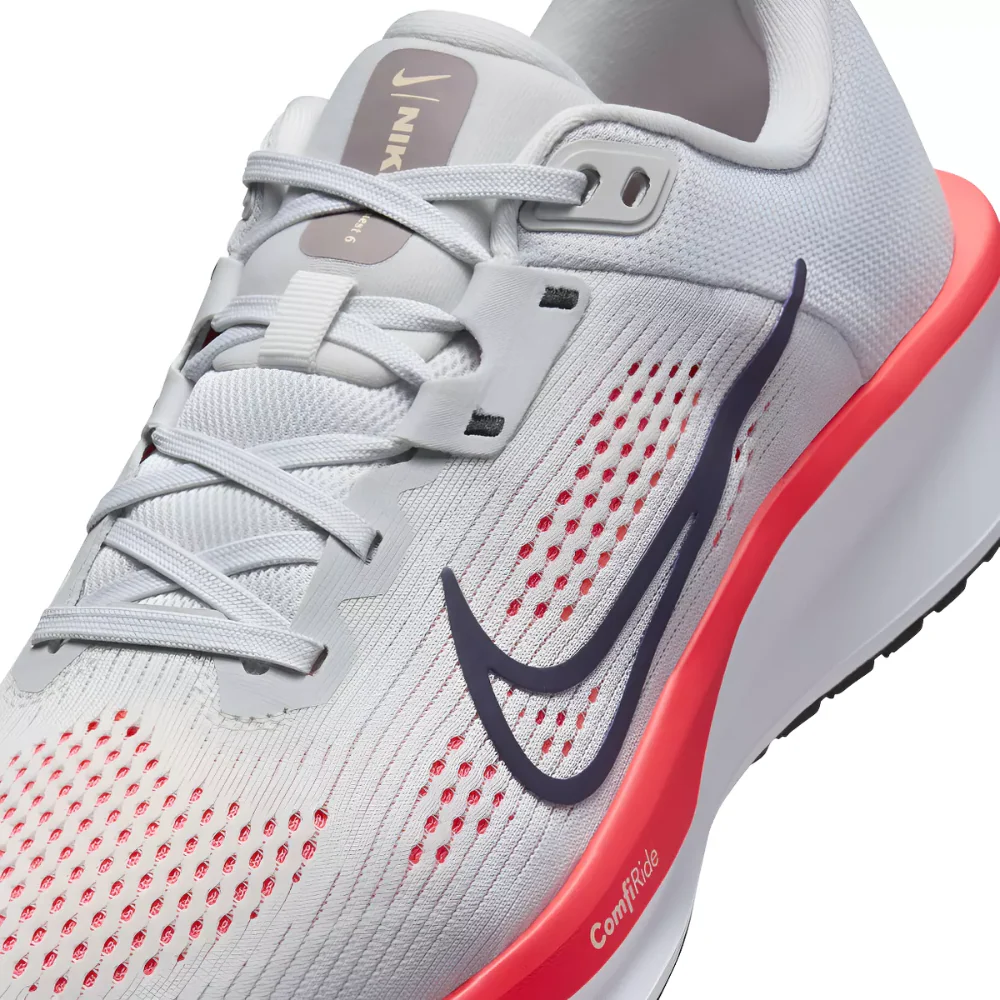 Nike Quest 6 Zapatos Running para Damas - Image 3