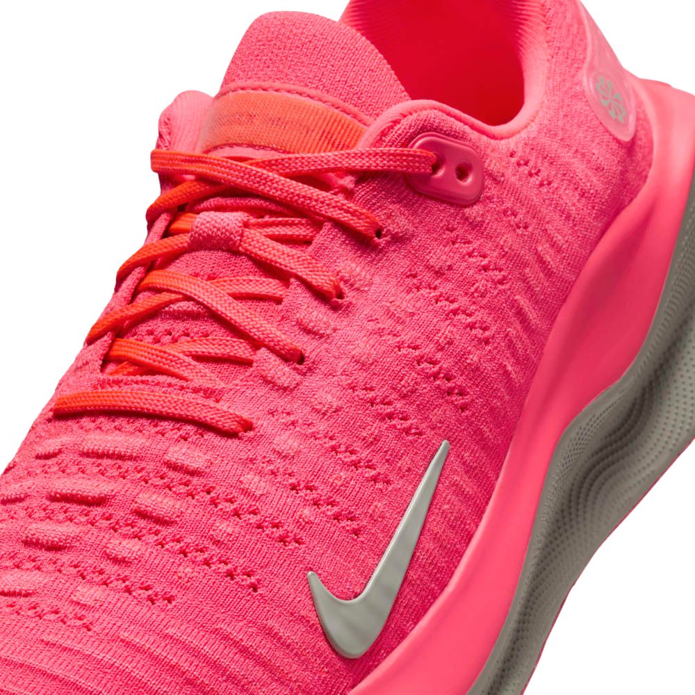 Nike Reactx Infinity RN 4 Zapatos Para Damas - Image 7