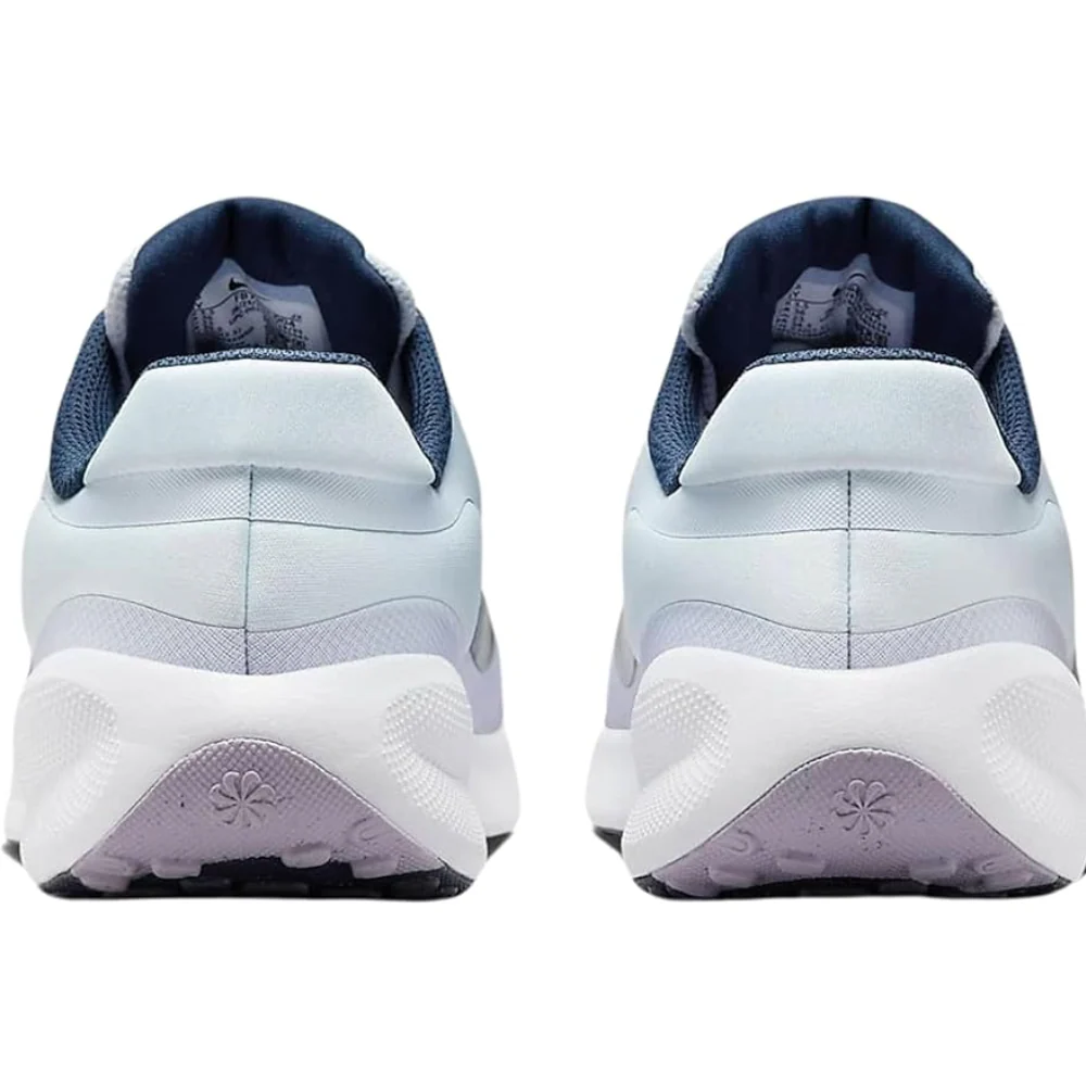 Nike Revolution 7 GS Running Zapatos para Niñas - Image 3