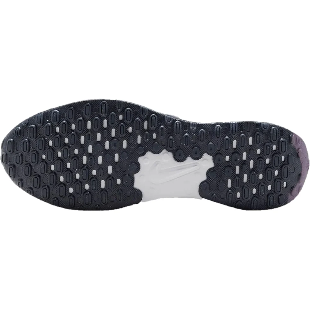 Nike Revolution 7 GS Running Zapatos para Niñas - Image 5