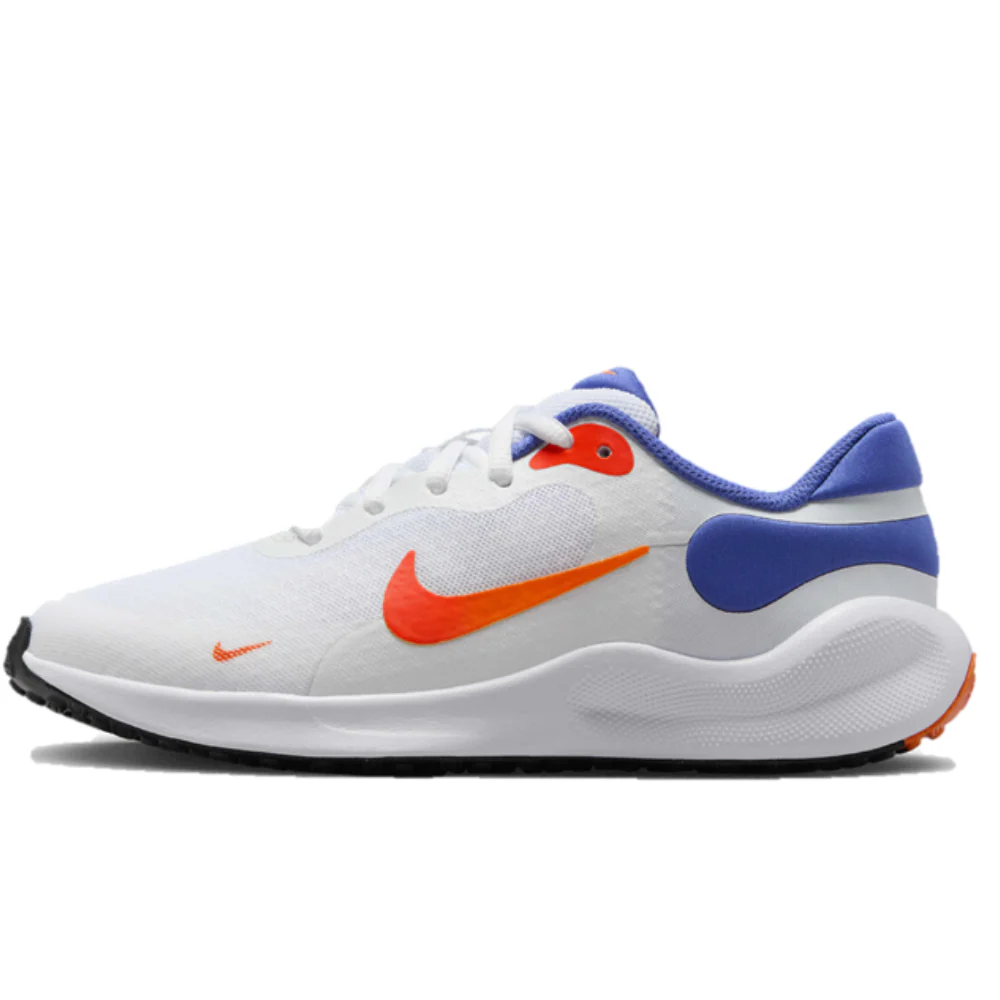 Nike Revolution 7 GS Running Zapatos para Niños - Image 2