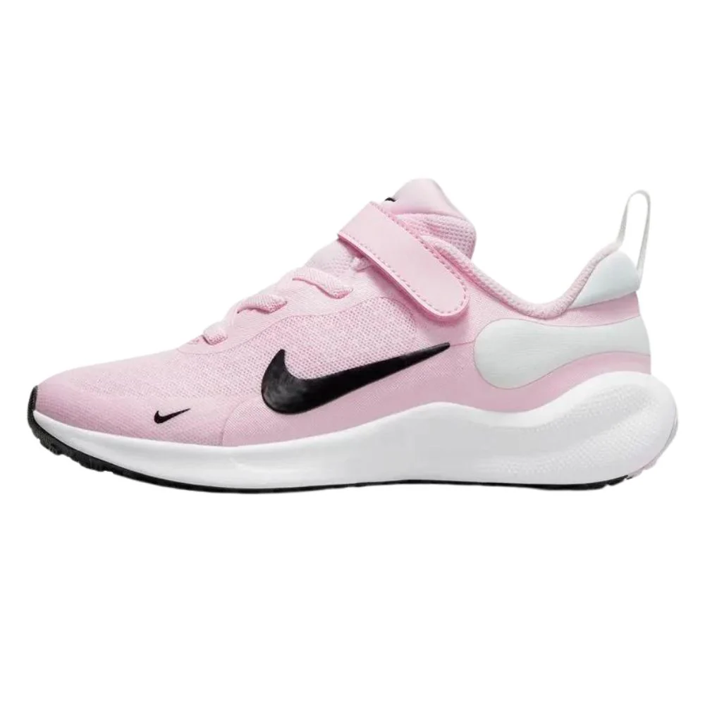 Nike Revolution 7 Running Zapatos para Niñas - Image 2