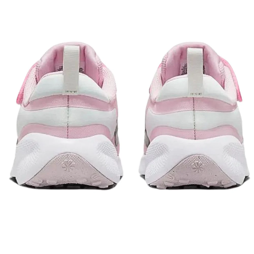 Nike Revolution 7 Running Zapatos para Niñas - Image 3